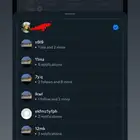 يوزرات انستا للبيع