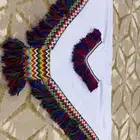 منديل او برقع دينات وتريلات للبيع