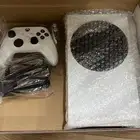 اكس بوكس مجدد سيرس اس