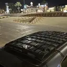 سلة سبورتاج وتركب على افانزا