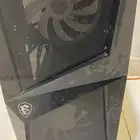 بيسي قيمنق