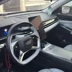 جيلي بريفيس 2025