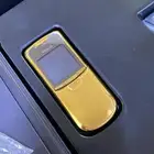 جوالات نوكيا اصلي وبلاكبيري رهيب عجيب باندا