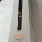 فرشاه كلارا النحيفه