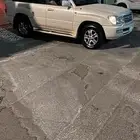 لكزس 470 lx