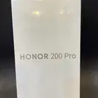 honor 200pro