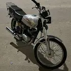 دباب اكس 100 للبيع