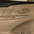 دكوار باب يارس 2016