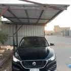 ام جي 6