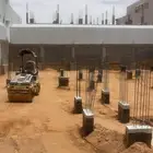 رصاصه لإيجار