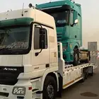 لوبد سطحه مسكس مكره سحب