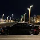 تشارجر سكات باك 6.4 20222