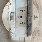 ستبنه باجيرو