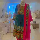 لبس غمرة اجار