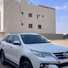 فورشنر 6 سلندر VX