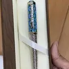 اقلام كارتير بسعر خيالي