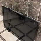 تلفزيون 40 بوصه