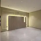 شقق فاخره للتمليك في الشرايع مخطط 1