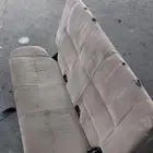 اغراض جيب ربع