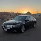 اكورد 2016 فل كامل واقبل البدل