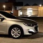 ماليبو 2020 نظيف