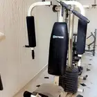 أجهزه رياضيه