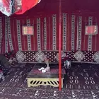 اجار بالساعه