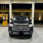 باور 22 ديزل