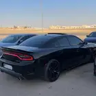 دوج تشارجر