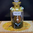 دهن عود كلاكاس معتق