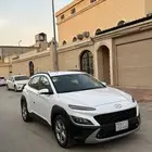 للبيع هواندي كونا 2022 وكاله شرط