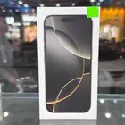 ايفون 16 برو 256 تيتانيوم طبيعي