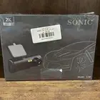 داش كام سونيك