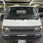 باص بضاعه للبيع