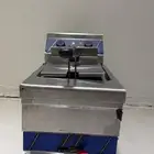 قلاية بطاطس