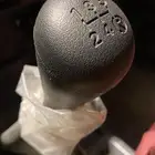 طاره ورمانه قير هيلكس