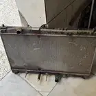 رديتر يارس 2014 الى 2017