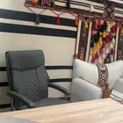 خيام