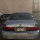 فورد