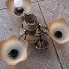 ثريا البيع