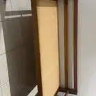 كرسي للبيع السعر300