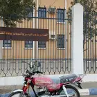 دباب اكس ميه ماشي 300 للبيع اخو الجديد
