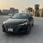 شانجان ايدو 2022