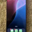 جوال ايفون 16 بروماكس