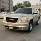 جمس يوكن 2012 دبل قصير بودي وكالة