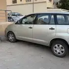 انوفا 2011