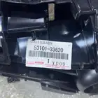 قطع كامري ستاندر 22-24وكاله لم تستخدم بسعر رمزي