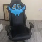 كرسي قيمنق للبيع