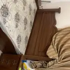 غرفه نوم