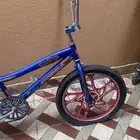 سيكل مقاس 20
